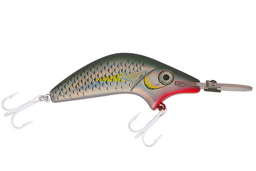 Halco Poltergeist 110