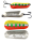 104
