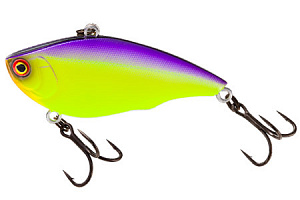 Воблер F1075-PUCL Yo-Zuri Rattl'n Vibe 55S, 55мм, 10,5г.