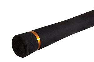 Удилище спин. Maximus AXIOM  18UL 1,8m  1-8g