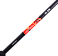 Maximus Red Devil-X