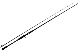 Удилище каст. Maximus ZIRCON C 29MH 2,9m  10-42g