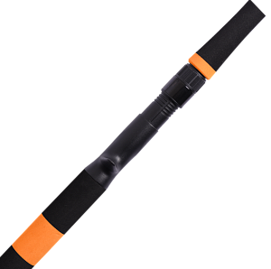 Удилище каст. Maximus SOM FISHING 17H 1,7m 250g