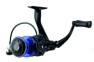 Катушка безынерционная Black Side Sailor 1000 RD  (5+1 подш.)