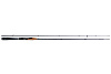  . Maximus DREAMER-Z 762L  2.28m 2-10g