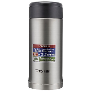 Zojirushi SM-AGE50