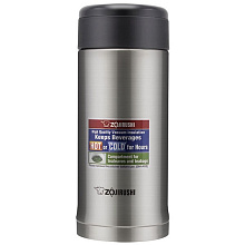  Zojirushi SM-AGE50-XA 0,5  ()