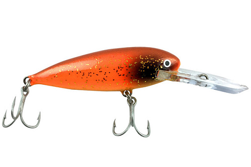 Nils Master Haka Deep Diving 7cm Nils Master Haka Deep Diving 7cm