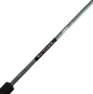  . Maximus BUTCHER V3  24M 2,4m  7-28g