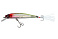 Yo-Zuri R1103 3DB Jerkbait 90SP