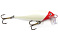 Nils Master Haka Shallow 7cm