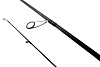  . Maximus SATORI JIG 782ML 2,38 m 4-22 g