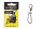 BN