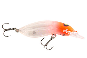 Воблер Halco SORCERER  52, DD+STD, # R35