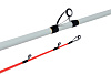  . Maximus JAZZ 802H 2,4m 15-40 lb