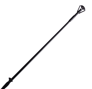 Удилище спин. Black Side ADEPT 21ML 2,1m  5-25g