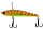 052 Hot Pepper