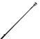 Black Side Adept