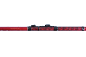 Удилище попл. Maximus с кол. North Witch  3,9 m, 3-15 g