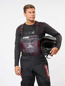 Вейдерсы Alaskan Brooks    XS