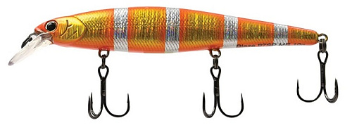 Воблер LureMax Blaze