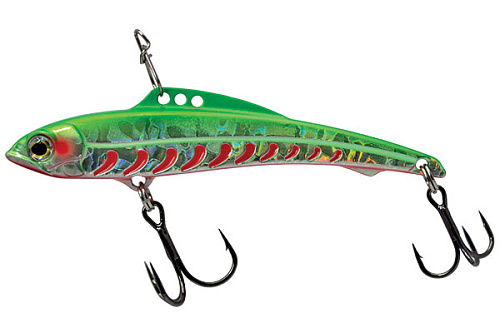 Виб ECOPRO Roka Slim