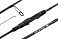 Maximus Black Widow-X Light Jig