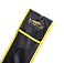 Maximus Contact Jig Cork