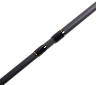  . Maximus CONTACT JIG 27M 2,7m 7-35g