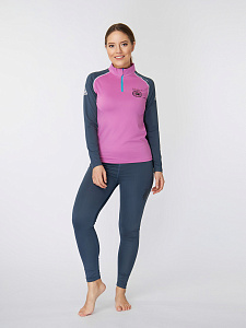   Alaskan Lady  Guide    XS  / 