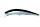 055
