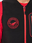   RiverRanger Bib  XXL