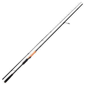 Удилище спин. Maximus MANIC-X 25XH 2,5 m 30-140 g