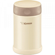  Zojirushi SW-EAE50-CC 0,5  ()