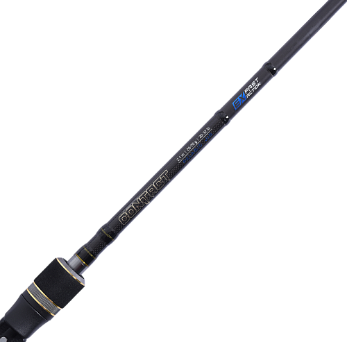 Maximus Contact Pelagic Jig Casting