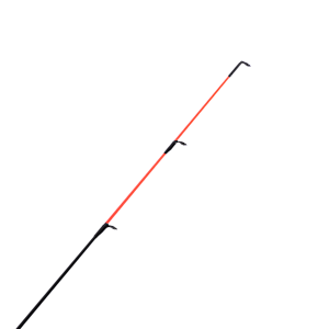   ..Invader, Interceptor 150 g