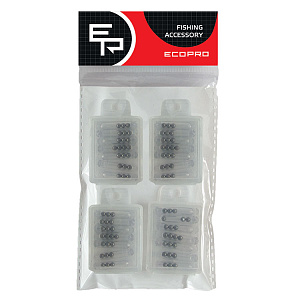   ECOPRO M(5*21) 4*9(CAP-M)