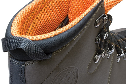 Ботинки забродные Alaskan River Master Felt