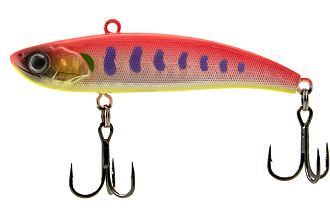  ECOPRO Nemo 70 13 067 Red Shad