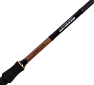  . Maximus ZIRCON-X C 22ML 2,2m  5-21g