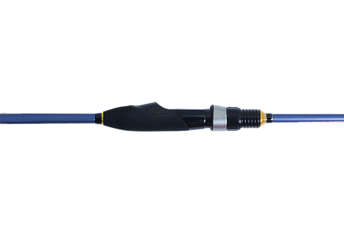 Maximus Streetracer Rockfish