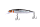 196