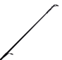  . Black Side ADEPT 24ML 2,4m  5-25g