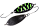 89
