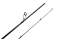 Maximus Winner-X TW