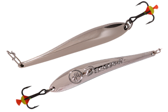   ECOPRO Dancer, 50, 4,5,   S