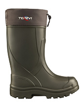  Torvi   T-45C, , ., , .43