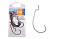 Крючки офсетные Saikyo BS-3315 Offset Hook