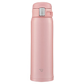Термос Zojirushi SM-SF48-PA 0,48 л (розов)