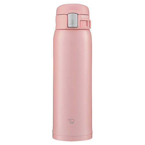 Термос Zojirushi SM-SF48